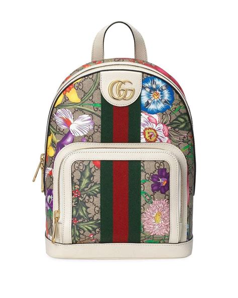 gucci rugtas bijtjes|gucci handbags nl.